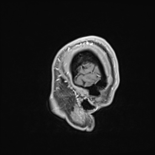 Click on the Serie image to view the images of VILLANUEVA, WILLIAM A.